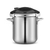 error-product-image