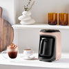 error-product-image