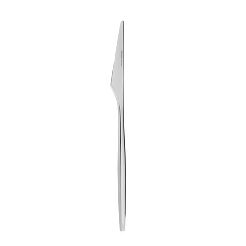 Karaca Moongate 316+ 84-Teiliges Premium Besteckset für 12 - In Box