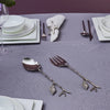error-product-image