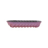 error-product-image