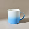 error-product-image