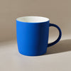 error-product-image