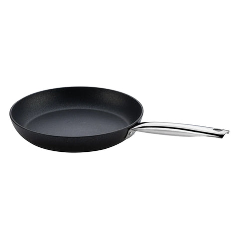 Karaca Bio Diamond Master Kochtopf- Set, 7 - teilig
