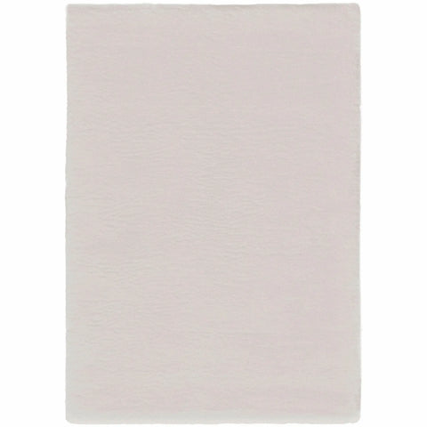 Kaşmir Halı 7/24 Cosy Beige Teppich 160x230 cm