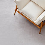 Kaşmir Halı 7/24 Cosy Açık Gri 160x230 cm