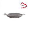 error-product-image