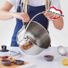 error-product-image