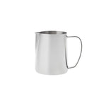 Karaca Stainless Steel Milk Jug 600 ml