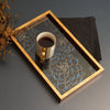 error-product-image