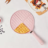 error-product-image