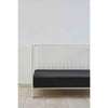 error-product-image