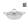 error-product-image
