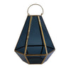 error-product-image