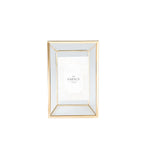 Karaca Magic Altın Çerçeve 10x15 cm