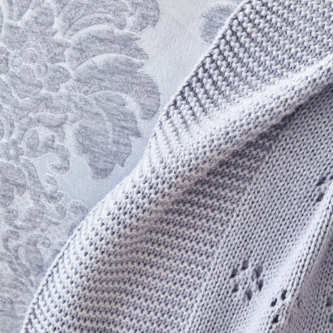 Karaca Home Adrienne Grau 10 Teiliges Feines Hochzeitsset