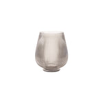 Karaca Home Line Vazo 20 cm