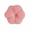 error-product-image