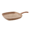 error-product-image