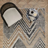 error-product-image
