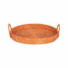 error-product-image