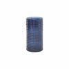 error-product-image