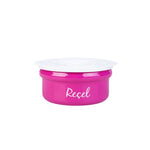 Karaca Pink Rainbow Breakfast Bowl