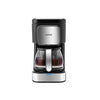 error-product-image