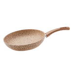 Karaca Wood Silver Bio Granit Tava 30 cm