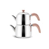 error-product-image
