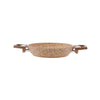 error-product-image