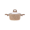 error-product-image
