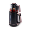 error-product-image