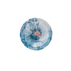error-product-image