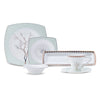 error-product-image