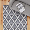 error-product-image