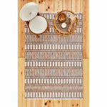 Kasmir Hali 7/24 Scandinavian Premium Orka Carpet 160x230 cm