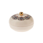 Karaca Home Nakkas Turkish Delight Holder