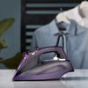 error-product-image