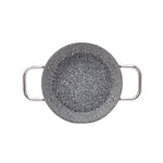 Karaca Vierno Bio Granit Sahan 20 cm