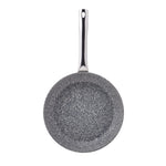 Karaca Vierno Bio Granit Tava 26 cm