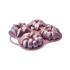 error-product-image
