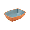 error-product-image