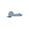 error-product-image