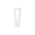 Karaca Pia Doppelwandiges Cocktailglas 300 ml