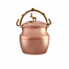 error-product-image