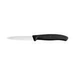 Victorinox Carving Knife 6 cm