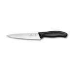 Victorinox Chef Bilister Chopping Knife