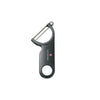 error-product-image
