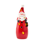 Karaca New Year Led Illuminated Object